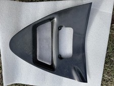 Pannello Carbonio Ducati