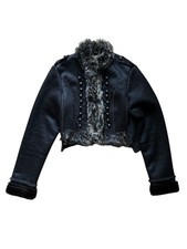 SILVIAN HEACH Giacca Donna