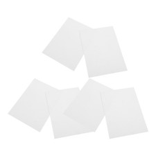  Carta da cancellare pressa per fiori fai da te carta origami - carta da decoupage-carta