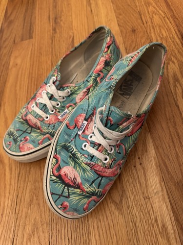 Scarpe vans autentiche - scarpe,