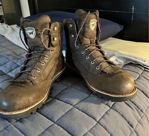 Irish setter men - irish,