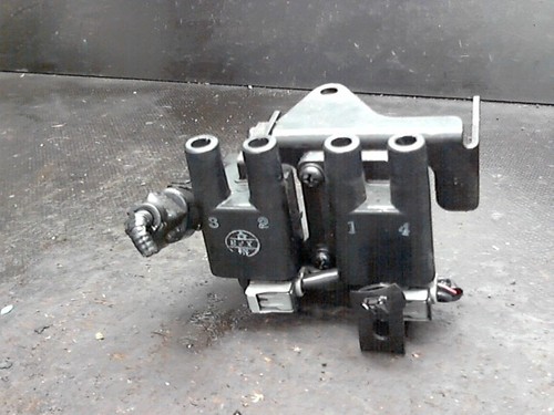 Bobine accensione kia - bobine,