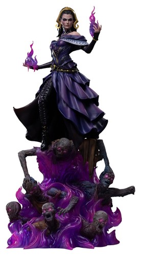 Preorder magic the - magic:, gathering