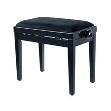 Soundsation SBH-103V-BK