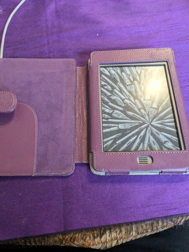 Amazon kindle lettore ebook - lettore,