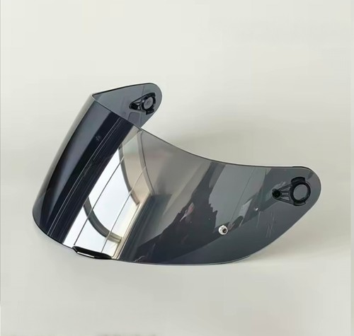 Agv k5s s k3sv - k1, k5-s