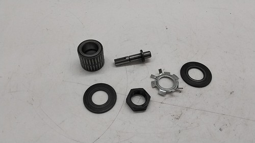 Aprilia dorsoduro 750 16 - dorsoduro,