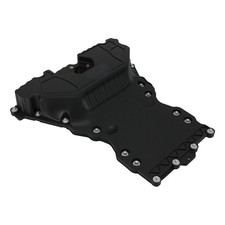 Coppa Olio Cambio for Mercedes