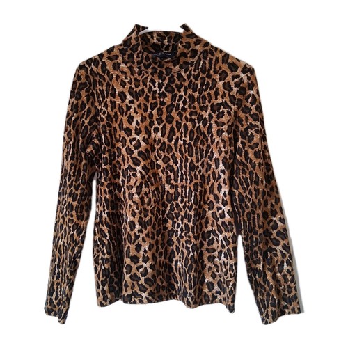 Maglione donna firmato - , jones