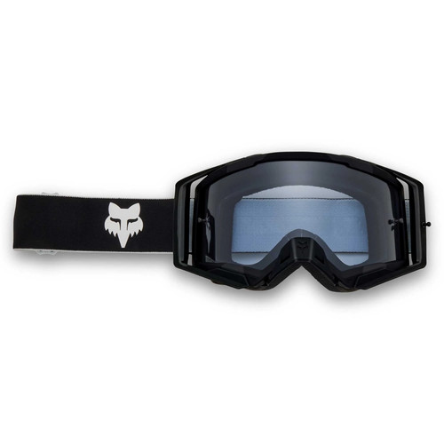 Fox racing occhiali mtb - mx,