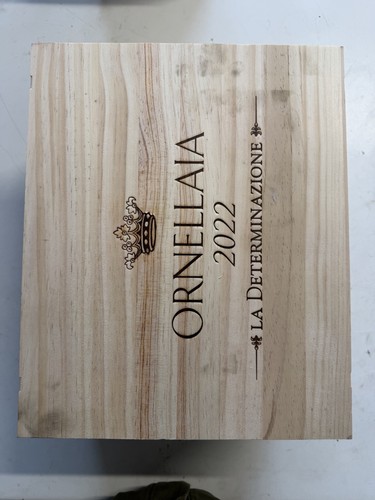 Cassetta legno ornellaia 6 - da,