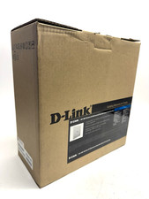 FACTORY SEAL D-Link DAP-3662