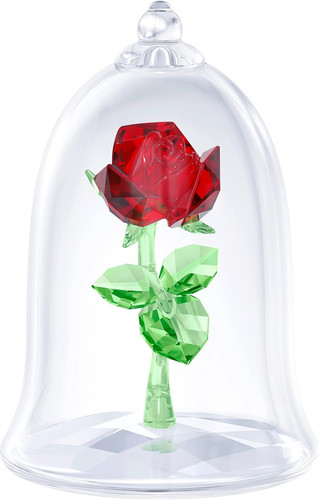 Swarovski rosa incantata la - incantata, de