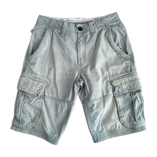 Pantaloncini cargo fat - pantaloncini,