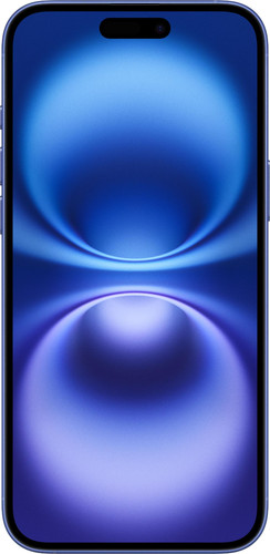 Apple iphone plus - plus, |