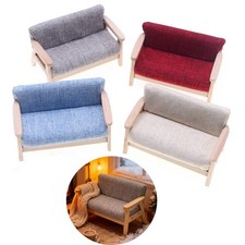 Divano a due posti per casa