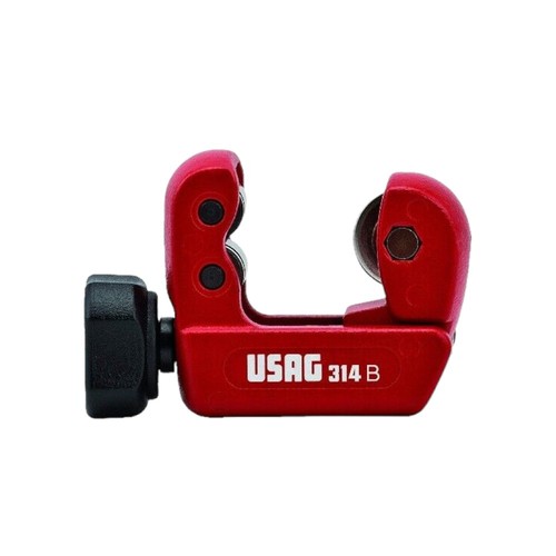 Usag 314 tagliatubi - usag,