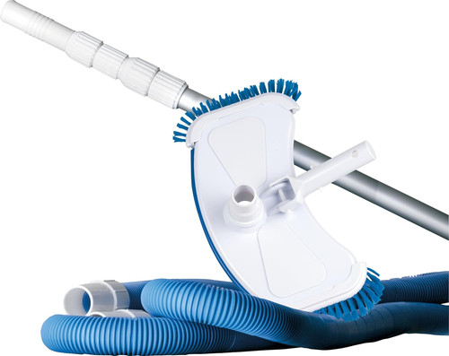 Ar2064 kit pulizia per - -,