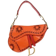 Borsa a mano Christian Dior