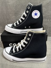 Scarpe Converse Chuck Taylor