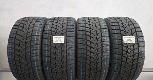 Gomme invernale 245 r18 - gomme, 245/40