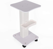Carrello per Estetista -