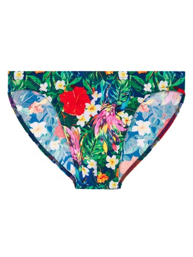 Hom costume bagno uomo - da,