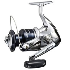 MULINELLO SHIMANO NEXAVE 8000