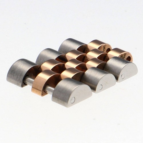Rolex originale link - rolex,