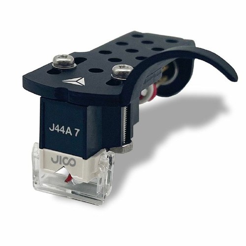 Jico omnia 44a dj - omnia, j-44a-7-dj