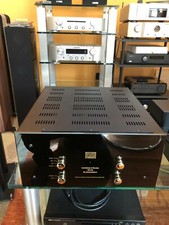 Audio note meishu - audio, phono