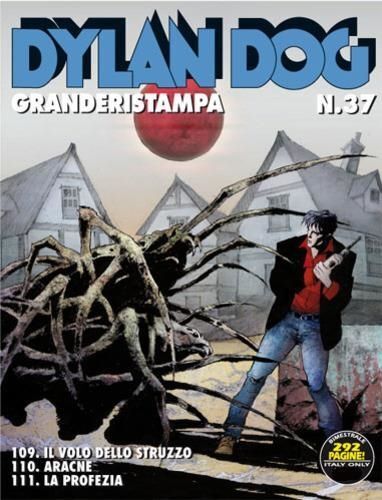 Libri dylan dog - libri,