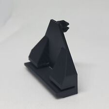 Staffa scorrevole Hettich