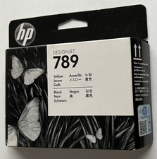 Original Tête HP Designjet