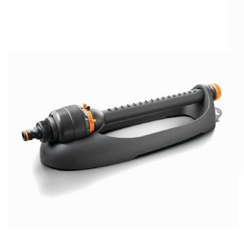 Irrigatore oscillante - , da
