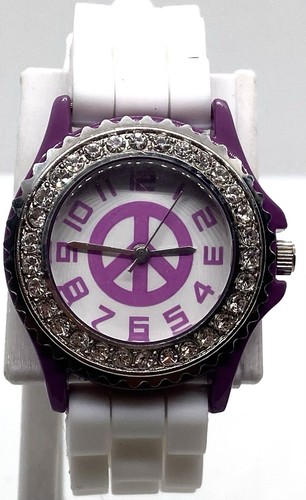 Nuovo ginevra orologio - nuovo,