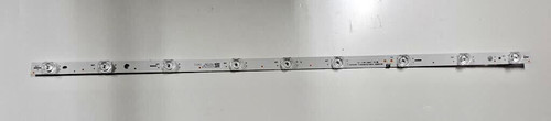 Strisce led e479275 - e479275, tv