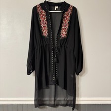 Costume da bagno spiaggia CATO