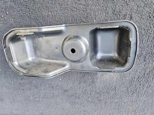 Fiat barchetta copertura - fiat,