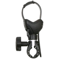 Bike Block Pro 1 Nero Per