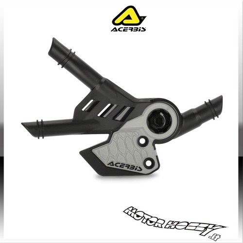 Copritelaio acerbis grip bmw - x-grip,
