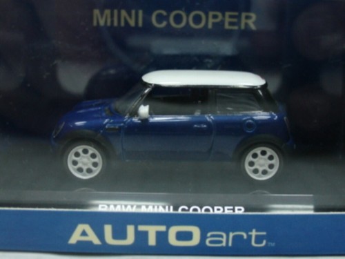 Wow rarissima mini - mini, 1.6