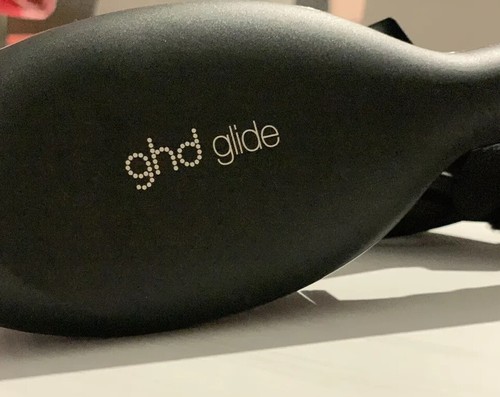 Ghd glide spazzola elettrica - ghd,