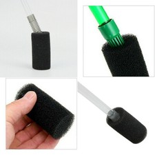 Spugna Prefiltro Schiuma 6PCS