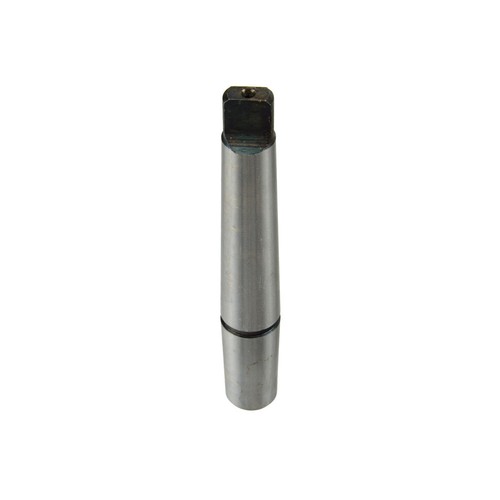 Cono morse ms2 b18 attacco - morse,