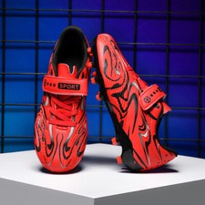 scarpe calcio per bambini