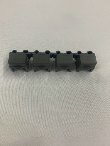 Yamaha mox8 wu893700 pulsante - yamaha,