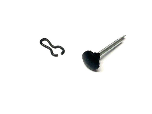 Kit tirante aria vespa - vespa, vba