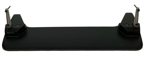 Panasonic 50pe700u - panasonic, th-50pe700u