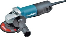 NUOVO Makita 9557PB